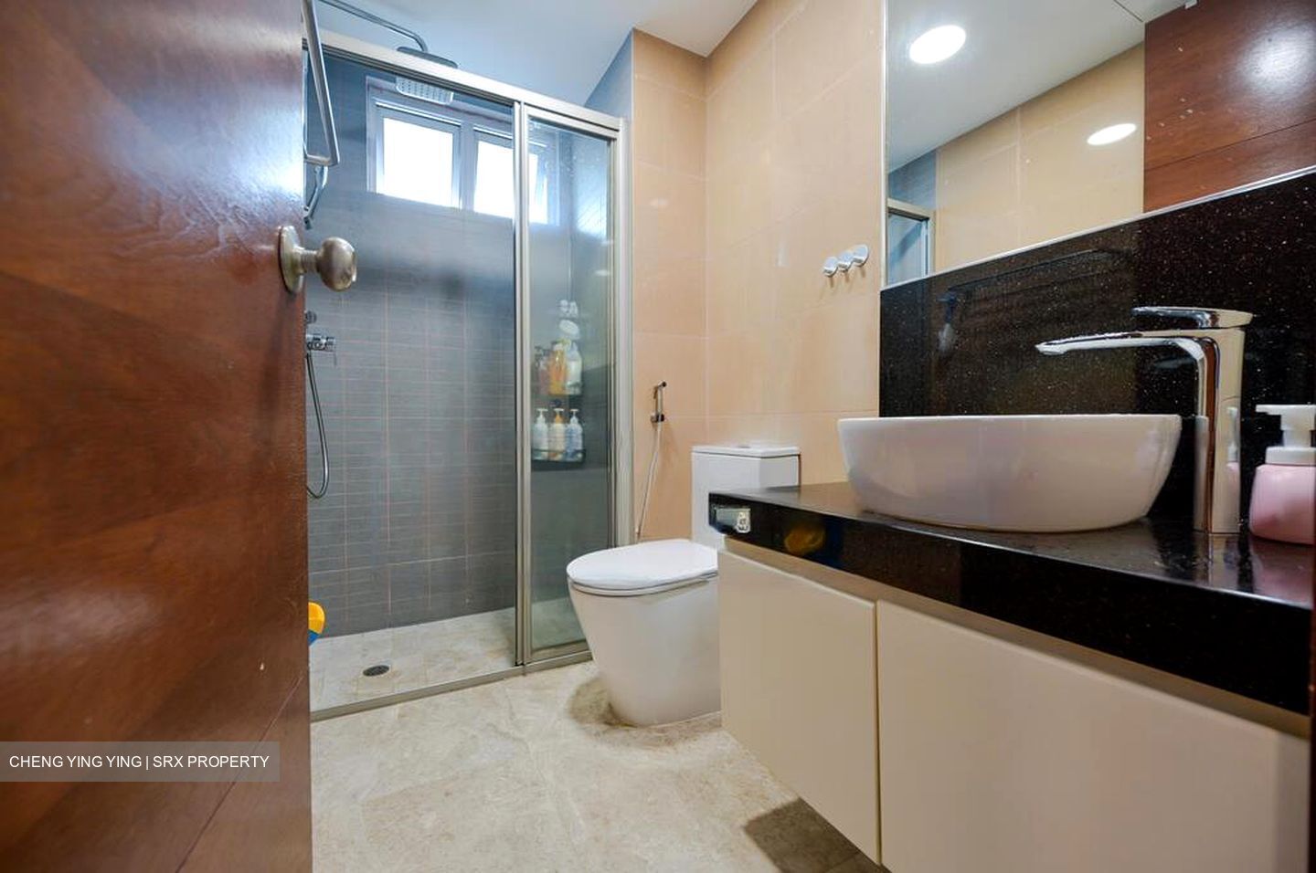 Mackenzie Regency (D9), Apartment #453714251